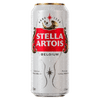 CERV-STELLA-ARTOIS-473ML-LT