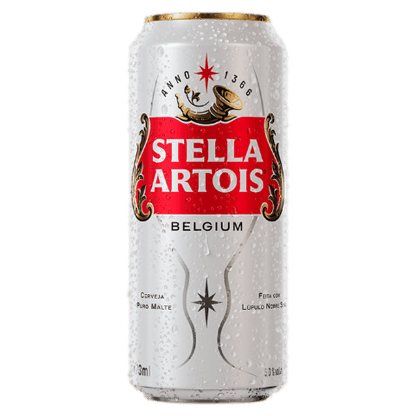 CERV-STELLA-ARTOIS-473ML-LT