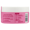 GEL-FACIAL-CREME-HID-MONANGE-80G-ANTISSINAIS
