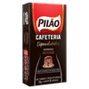 CAFE-CAPS-PILAO-52G-CAFETERIA-ESPEC