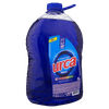 L-ROUP-LIQ-URCA-5L-AZUL