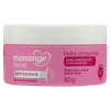 GEL-FACIAL-CREME-HID-MONANGE-80G-ANTISSINAIS