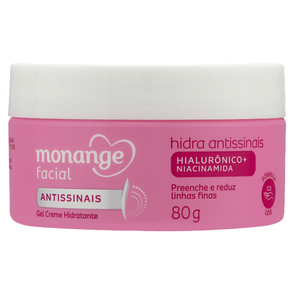 GEL-FACIAL-CREME-HID-MONANGE-80G-ANTISSINAIS