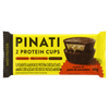 BARR-PROT-PINATI-PROTEN-CUPS-21G-AMENDOIM