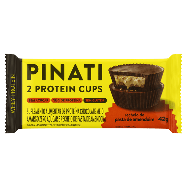 BARR-PROT-PINATI-PROTEN-CUPS-21G-AMENDOIM