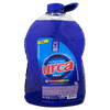 L-ROUP-LIQ-URCA-5L-AZUL