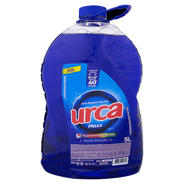 L-ROUP-LIQ-URCA-5L-AZUL