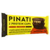 BARR-PROT-PINATI-PROTEN-CUPS-21G-AMENDOIM