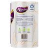 PAPEL-TOALHA-MAXIM-DECOR-UN-200FLS