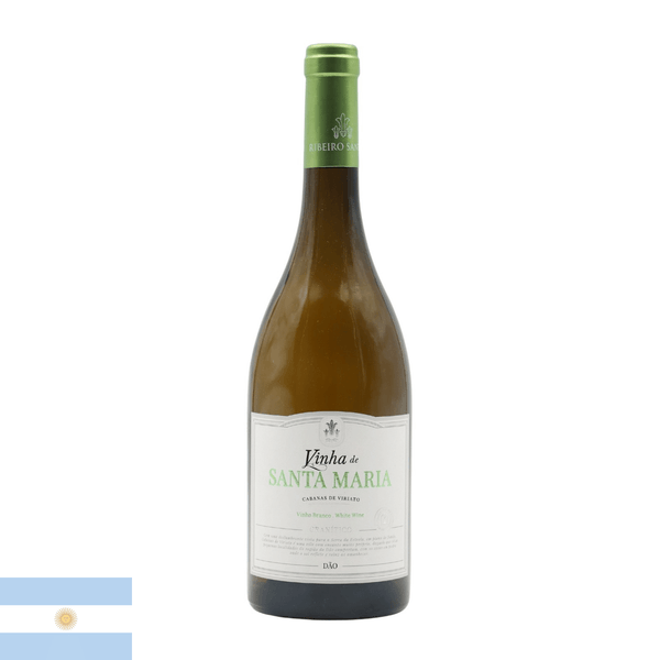 VH-BCO-PORT-RIBEIRO-SANTO-750ML-SECO