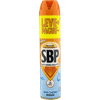 INSET-AER-SBP-L-P--450ML-ANTI-AEDES