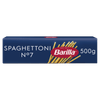 MAS-BARILLA-500G-SPAGHETTONI