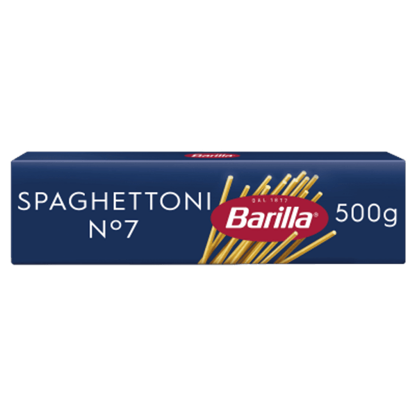 MAS-BARILLA-500G-SPAGHETTONI