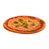 PIZZA-CONG-GOURMET-SEARA-450G-MARGUERITA