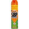 INSET-AER-SBP-ECON-380ML-EUCAL