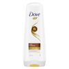 COND-DOVE-400ML-OLEO-NUTRICAO