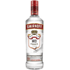 VODKA-SMIRNOFF-600ML