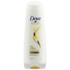 COND-DOVE-400ML-OLEO-NUTRICAO