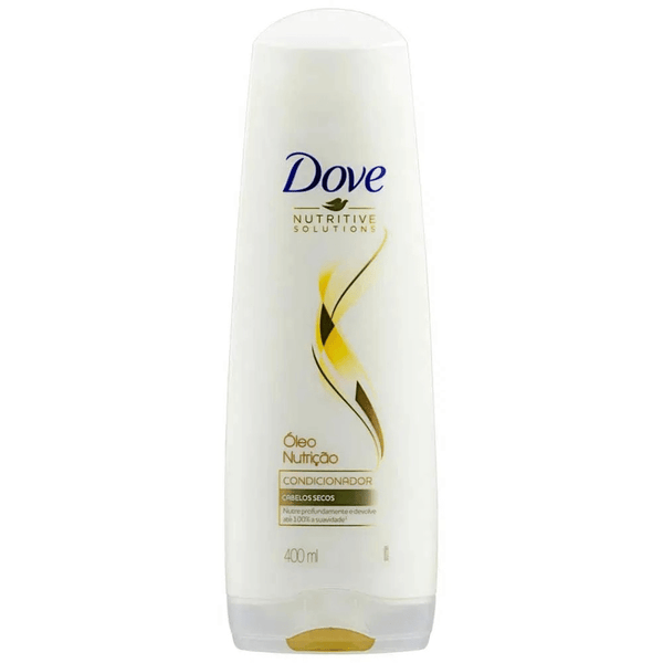 COND-DOVE-400ML-OLEO-NUTRICAO
