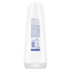 COND-DOVE-400ML-OLEO-NUTRICAO