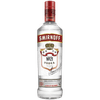 VODKA-SMIRNOFF-600ML