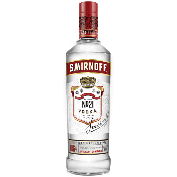 VODKA-SMIRNOFF-600ML