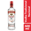VODKA-SMIRNOFF-600ML