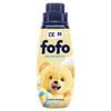 AMAC-CONC-FOFO-500ML-AMARELO-CHAMEGO