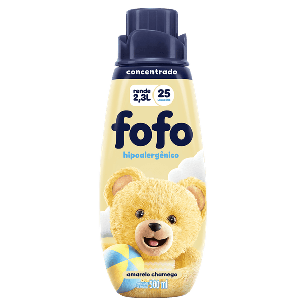 AMAC-CONC-FOFO-500ML-AMARELO-CHAMEGO