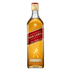 WHISKY-ESC-JOH-WALK-1L-RED-LABEL
