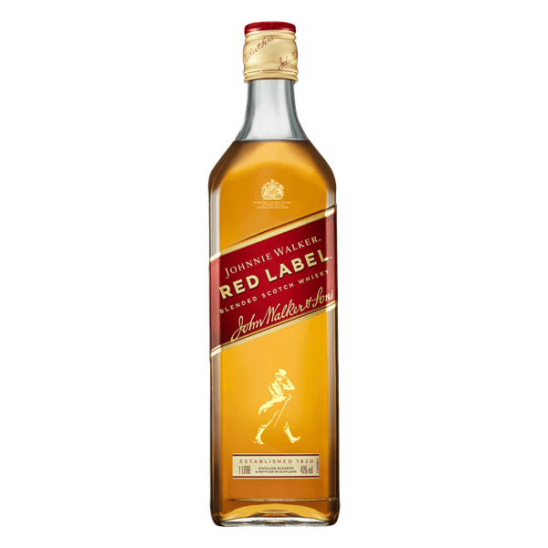 WHISKY-ESC-JOH-WALK-1L-RED-LABEL