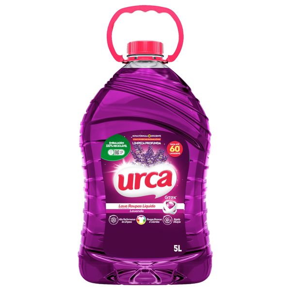 L-ROUP-LIQ-URCA-5L-LAVANDA