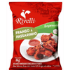 FRANGO-PASSARIN-RIVELLI-1KG-PCT
