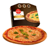 PIZZA-CONG-GOURMET-SEARA-450G-MARGUERITA