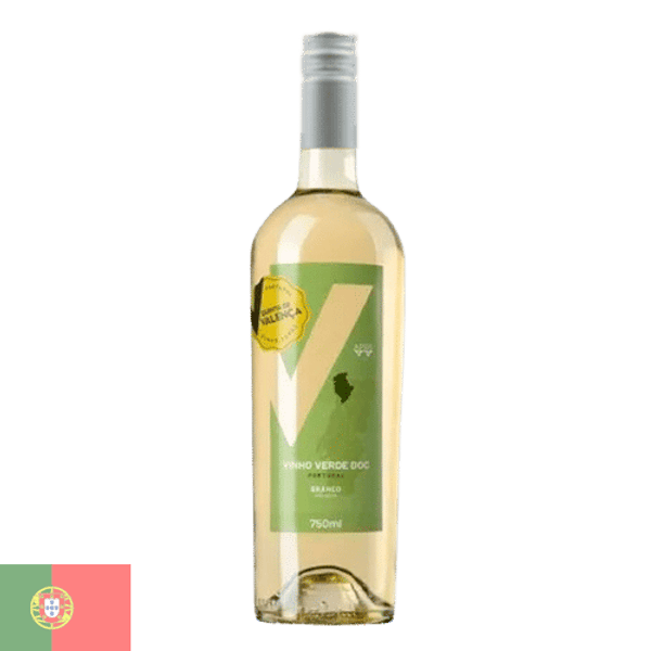 VH-BCO-POR-Q-VALENCIA-750ML