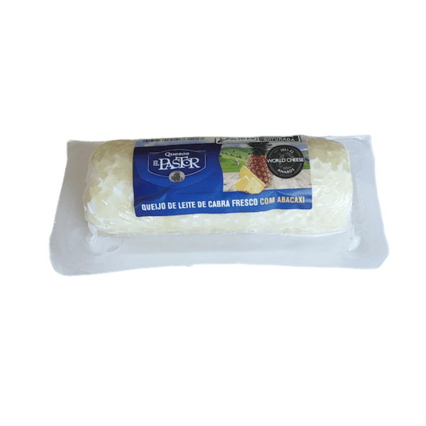 QJO-LEITE-CABRA-EL-PASTORE-110G-C-ABACAXI