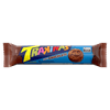BISC-RECH-TRAKINAS-126G-CHOCOLATE