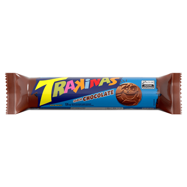 BISC-RECH-TRAKINAS-126G-CHOCOLATE