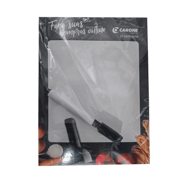 BRINDE-LOUSA-MAGNETICA-UN-C-CANETA