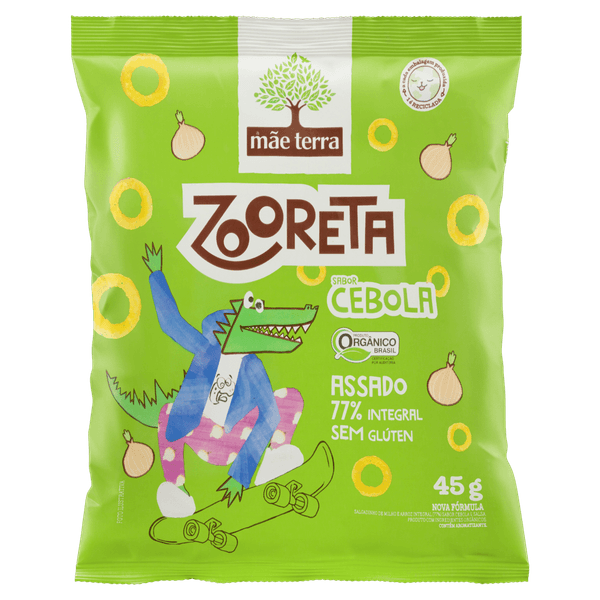 SALGADINHO-MAE-TERRA-45G-CEBOLOKO-ORG