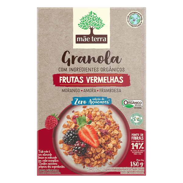 GRAN-ORG-MAE-TERRA-180G-FRUT-VERM