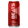 BEB-MIST-BEATS-269ML-LT-RED-MIX-FR-VERM