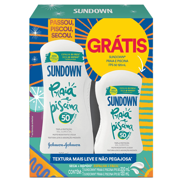 PROT-SOL-SUNDOWN-200ML-FPS50-GTS-FPS50-120ML