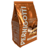 BOMBOM-ITA-PERNIGOTTI-140G-REC-AVEL-CHOC-LEITE-AVE