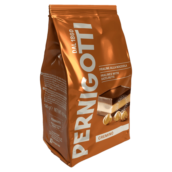 BOMBOM-ITA-PERNIGOTTI-140G-REC-AVEL-CHOC-LEITE-AVE