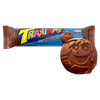 BISC-RECH-TRAKINAS-126G-CHOCOLATE