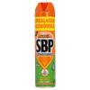 INSET-AER-SBP-ECON-380ML-EUCAL