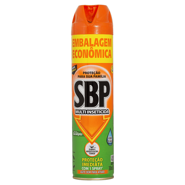 INSET-AER-SBP-ECON-380ML-EUCAL