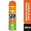 INSET-AER-SBP-ECON-380ML-EUCAL