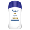 DES-FEM-STICK-DOVE-45G-ORIGINAL